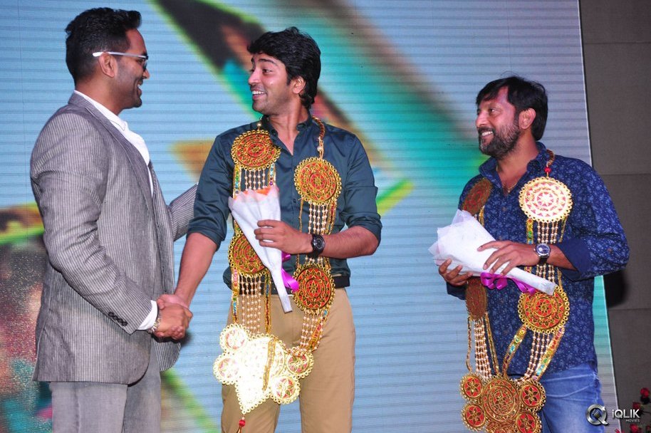 Mama-Manchu-Alludu-Kanchu-Movie-Audio-Launch